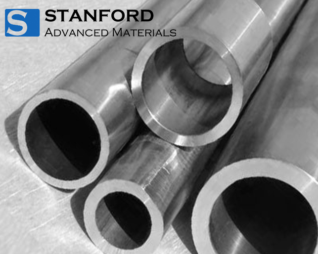 sc/1647315846-normal-Incoloy 27-7MO (Alloy 27-7MO, UNS S31277) Tube Pipe.jpg